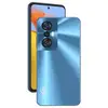 thumbnail-image