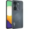 AllCall Hero 20 Pro Max