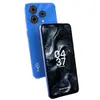 AllCall Magic 15 Pro