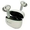 Alpha Airdots 500 With Anc image 10