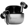 Alpha Airdots 500 With Anc image 15