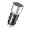 thumbnail-image