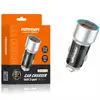 thumbnail-image