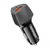 thumbnail-image