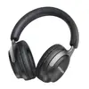 Amaya Aeb H310 Wireless Headphones image 5