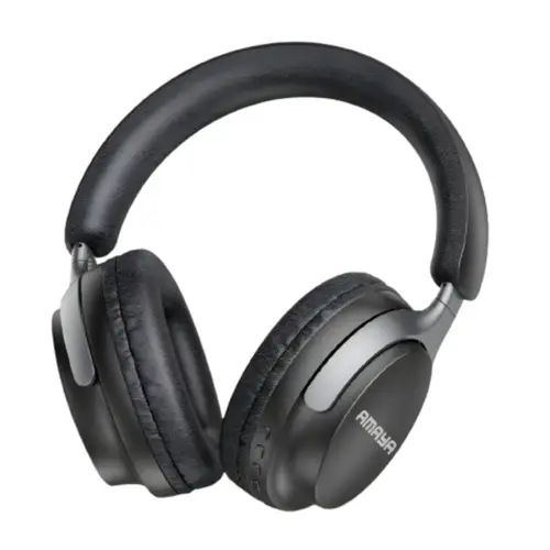 Amaya Aeb H310 Wireless Headphones image 2