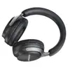 Amaya Aeb H310 Wireless Headphones image 7