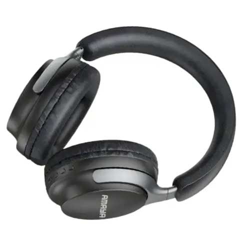 Amaya Aeb H310 Wireless Headphones image 4