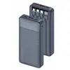 Amaya Apb F129 Power Bank 10000 Mah image 5