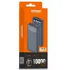 Amaya Apb F129 Power Bank 10000 Mah image 6