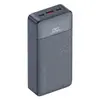 Amaya Apb F229 20000 Mah Power Bank image 5