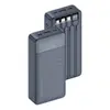 Amaya Apb F229 20000 Mah Power Bank image 7