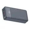 Amaya Apb F229 20000 Mah Power Bank image 6