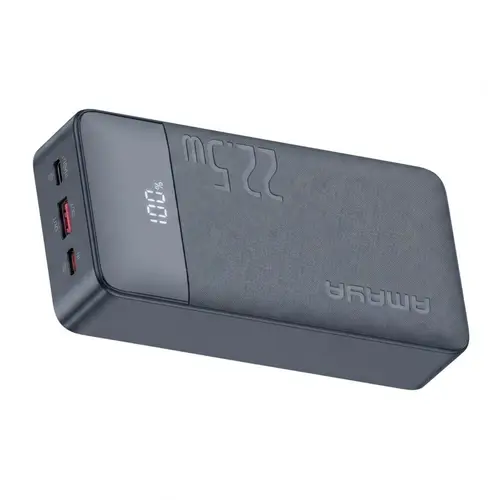 Amaya Apb F229 20000 Mah Power Bank image 3