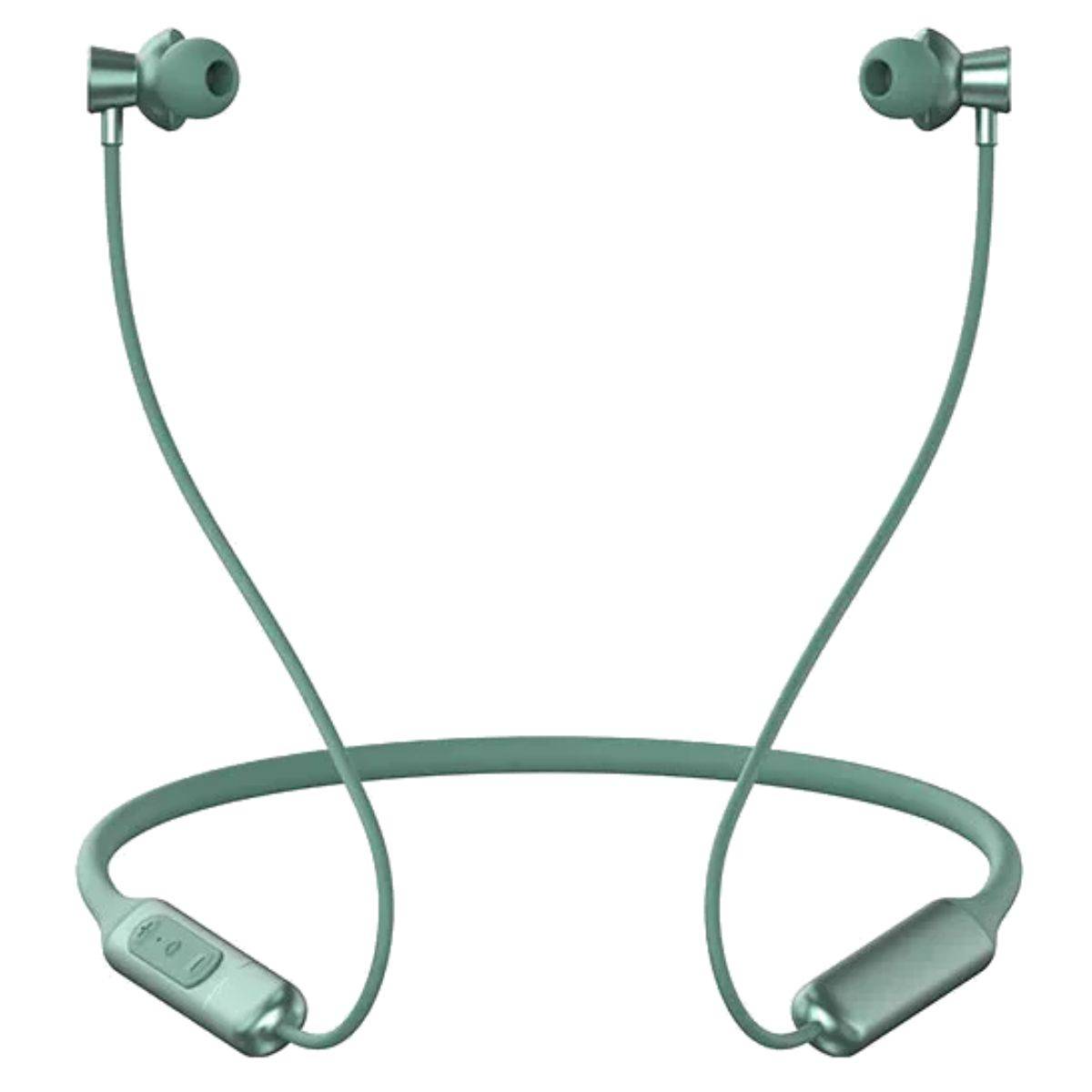 Amaya ASP-02 Neckband