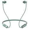Amaya Asp 02 Neckband image 6