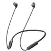 Amaya Asp 02 Neckband image 4