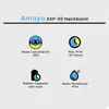 Amaya Asp 02 Neckband image 5