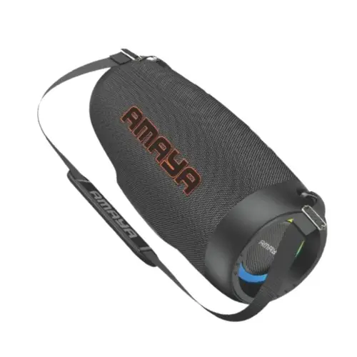 slider-image