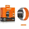 Amaya Asw 07 Smart Watch image 7