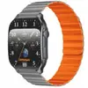 Amaya Asw 07 Smart Watch image 5