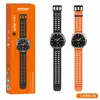 Amaya ASW-10 Smartwatch