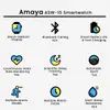 thumbnail-image