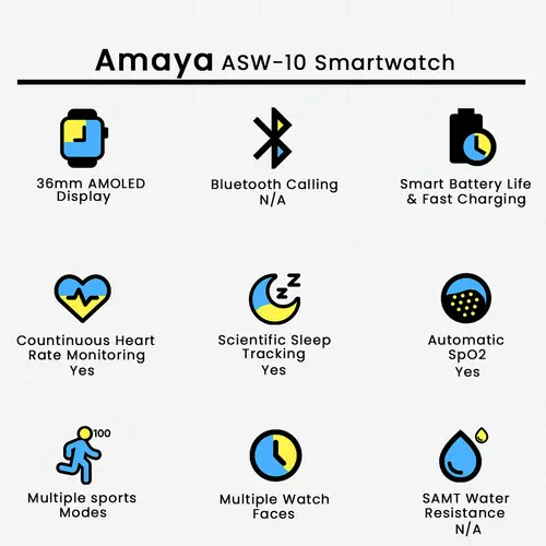 slider-image