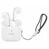 Amaya Atw 13 Earbuds image 5