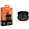 Amaya Atw 18 Earbuds image 4