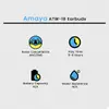 Amaya Atw 18 Earbuds image 5