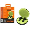 Amaya Atw 19 Sports Earbuds image 5