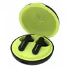 Amaya Atw 19 Sports Earbuds image 7