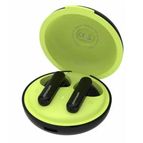 Amaya Atw 19 Sports Earbuds image 4