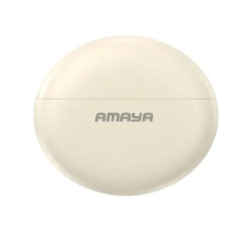 Amaya Atw 25 Wireless Earbuds image 5