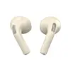 Amaya Atw 25 Wireless Earbuds image 8