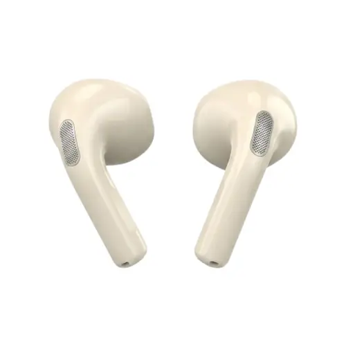 Amaya Atw 25 Wireless Earbuds image 4