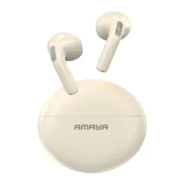 Amaya ATW-25 Wireless Earbuds