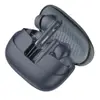 thumbnail-image
