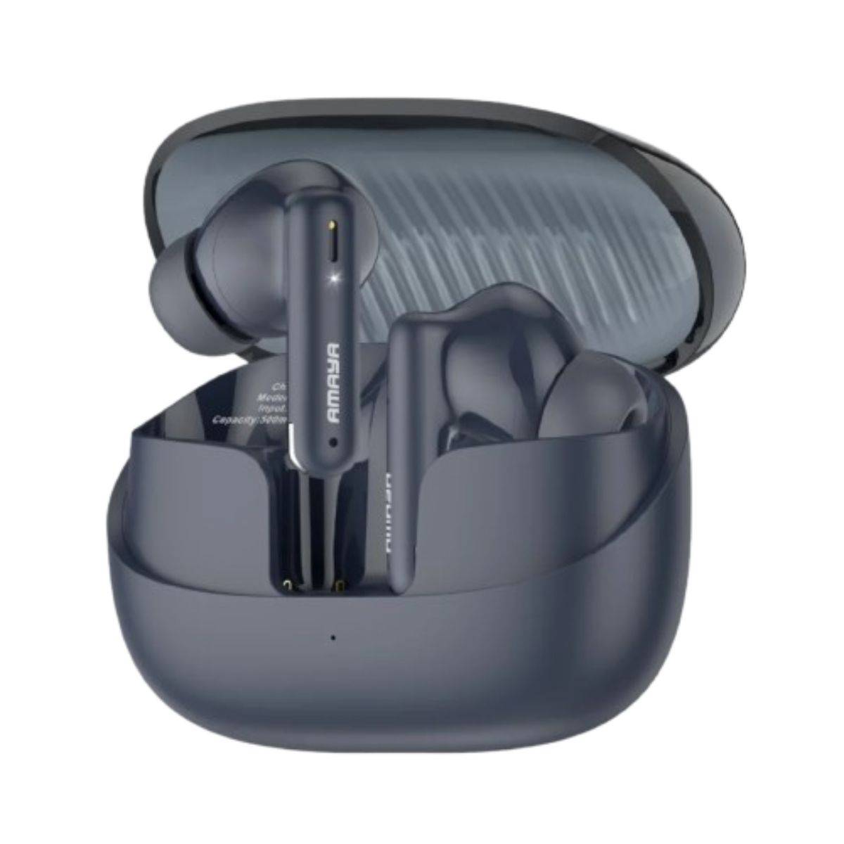 Amaya ATW-323 Wireless Earbuds