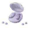 Amaya Atw 55s Wireless Earbuds image 5