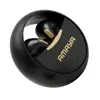 Amaya Atw 57h Wireless Earbuds image 7