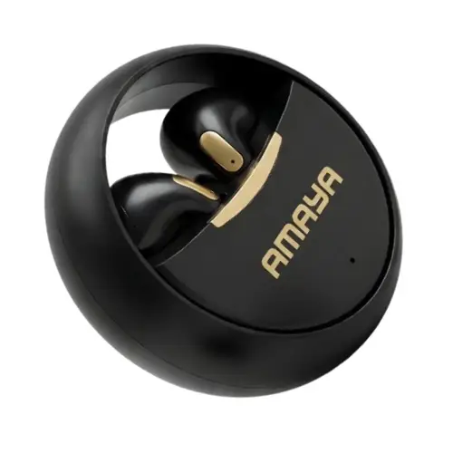 Amaya Atw 57h Wireless Earbuds image 4