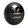 Amaya Atw 57h Wireless Earbuds image 5