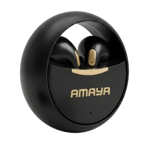 Amaya Atw 57h Wireless Earbuds image 2