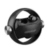 Amaya Atw 59t Wireless Earbuds image 7