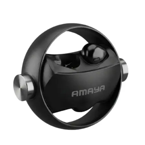 Amaya Atw 59t Wireless Earbuds image 4