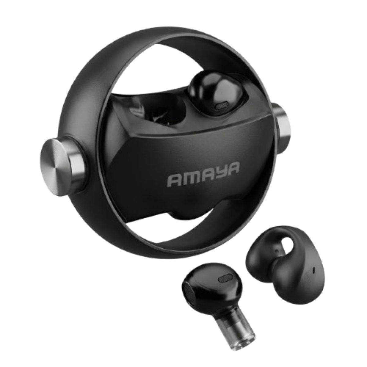 Amaya ATW-59T Wireless Earbuds