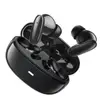 Amaya Atw Tk05s Wireless Earbuds image 7