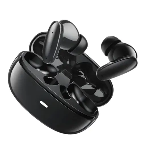 Amaya Atw Tk05s Wireless Earbuds image 4
